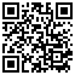 קוד QR