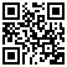 קוד QR