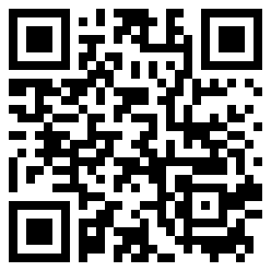 קוד QR