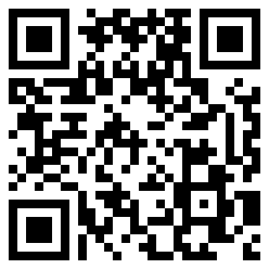 קוד QR