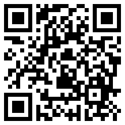 קוד QR