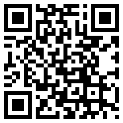 קוד QR