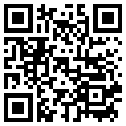 קוד QR