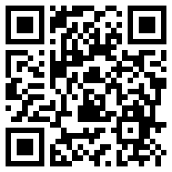 קוד QR