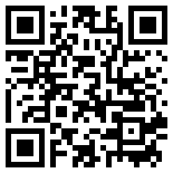 קוד QR