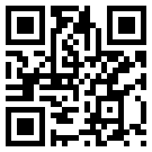 קוד QR