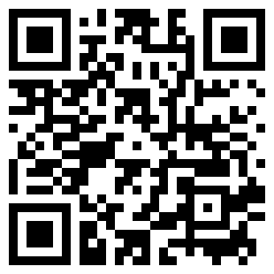 קוד QR