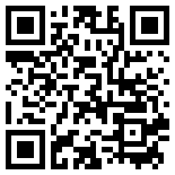 קוד QR