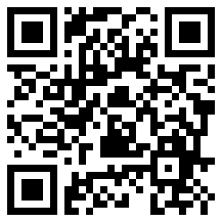 קוד QR