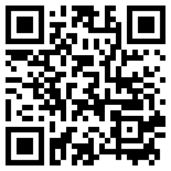 קוד QR