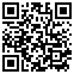 קוד QR