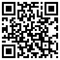 קוד QR