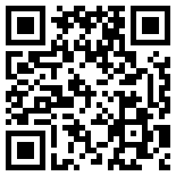 קוד QR