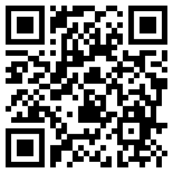 קוד QR