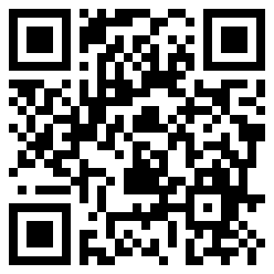 קוד QR