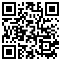 קוד QR