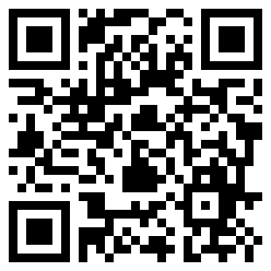 קוד QR