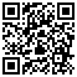 קוד QR