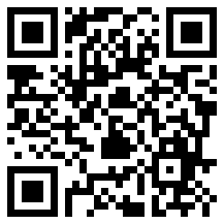 קוד QR