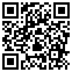 קוד QR