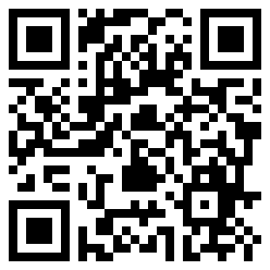 קוד QR