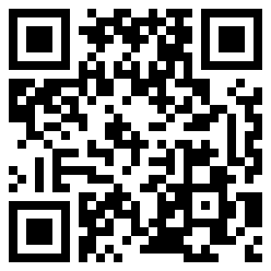 קוד QR