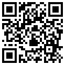 קוד QR