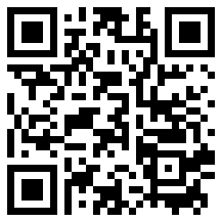 קוד QR