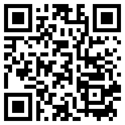 קוד QR