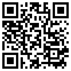 קוד QR