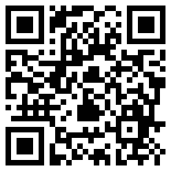 קוד QR