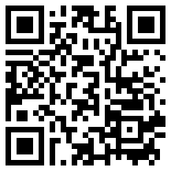 קוד QR