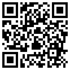 קוד QR