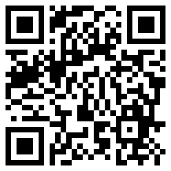 קוד QR