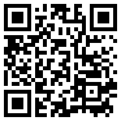 קוד QR
