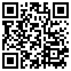 קוד QR