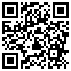 קוד QR