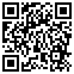 קוד QR