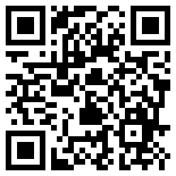 קוד QR