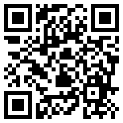 קוד QR