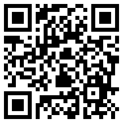 קוד QR