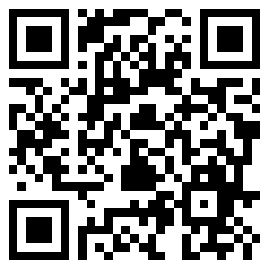 קוד QR