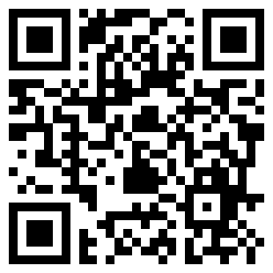 קוד QR