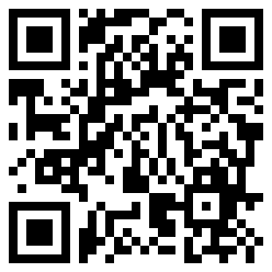קוד QR