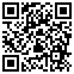 קוד QR