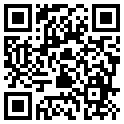 קוד QR