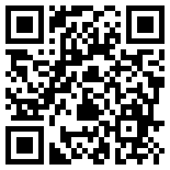 קוד QR