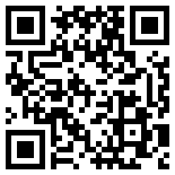 קוד QR