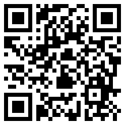 קוד QR