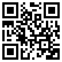 קוד QR